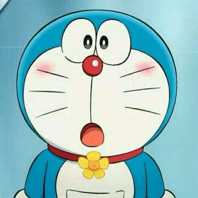 有没有能快速帮快手视频获得一百个赞的服务？